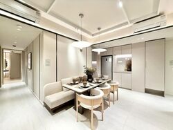 Narra Residences (D23), Apartment #618839441